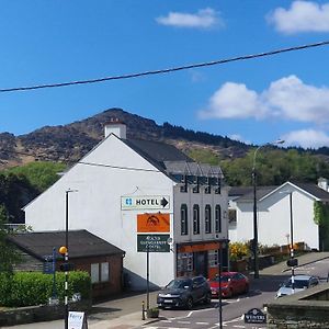 Glengarriff Park Hotel