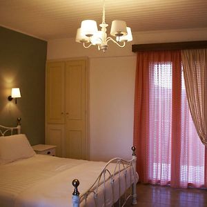 Thalero Holidays Center